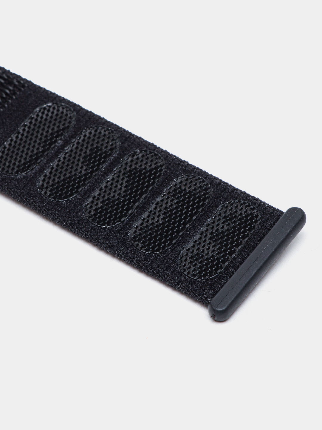 Samsung, Huawei, Amazfit va boshqa soatlar uchun tasmacha, o'lchami 20 mm va 22 mm