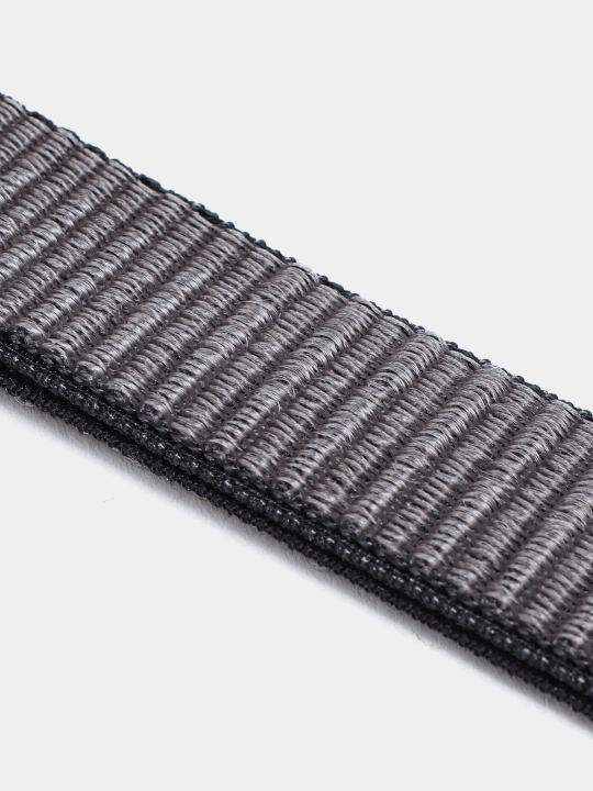 Samsung, Huawei, Amazfit va boshqa soatlar uchun tasmacha, o'lchami 20 mm va 22 mm