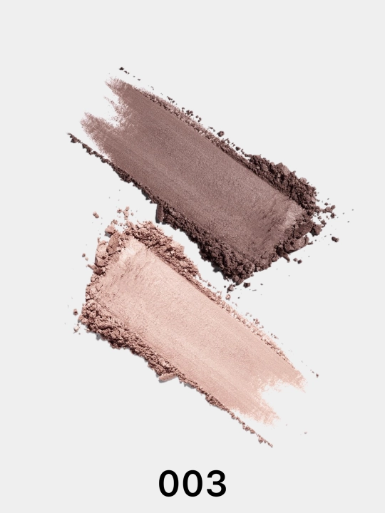 Upa Topface PT262 Contour&Highlighter Instyle