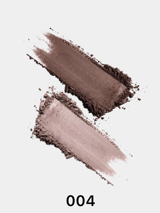 Upa Topface PT262 Contour&Highlighter Instyle