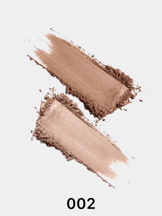 Upa Topface PT262 Contour&Highlighter Instyle