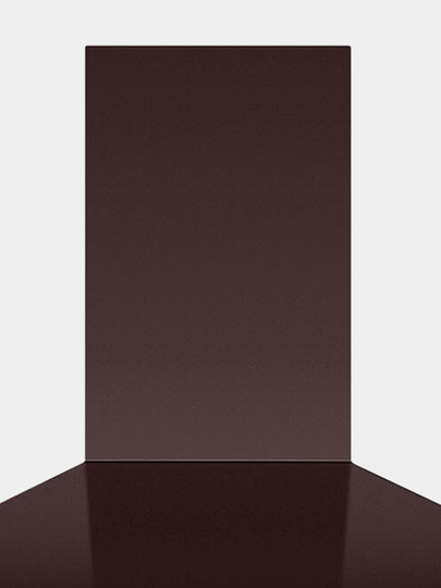 Dudburon Artel ART-0860L Prima