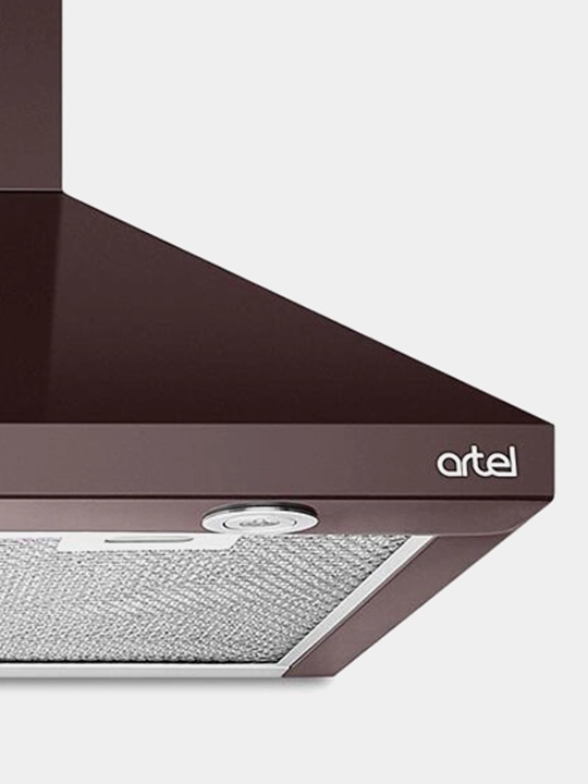 Dudburon Artel ART-0860L Prima