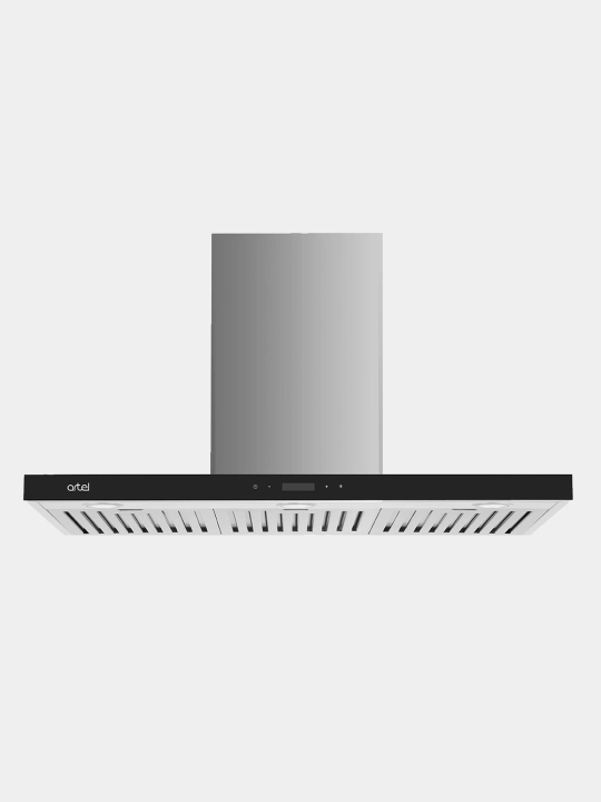 Dudburon Artel ART-1190 Rapido Touch