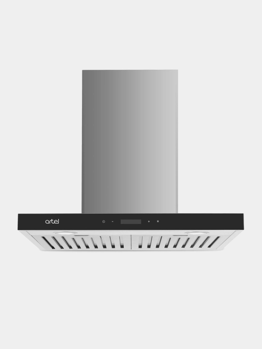 Dudbo'ron Artel ART-1160 Rapido Touch