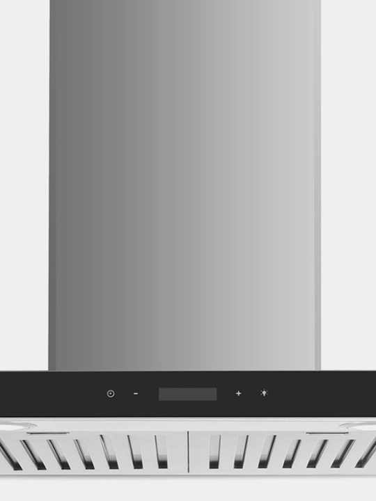 Dudbo'ron Artel ART-1160 Rapido Touch
