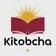 Kitobcha — Barcha toifalar 82% gacha chegirma bilan ⭐4.8 (714+ sharhlar ...