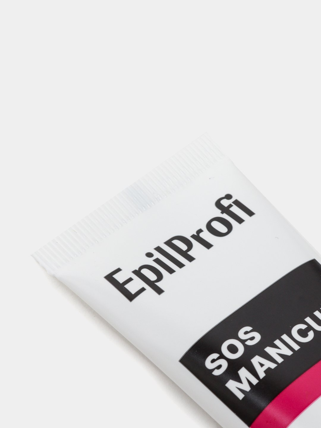 Гель-скатка для удаления кутикулы EpilProfi, 30 мл купить по низким ...