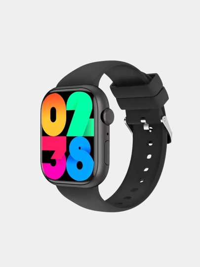 Умные часы Smart Watch W9 Ultra - 