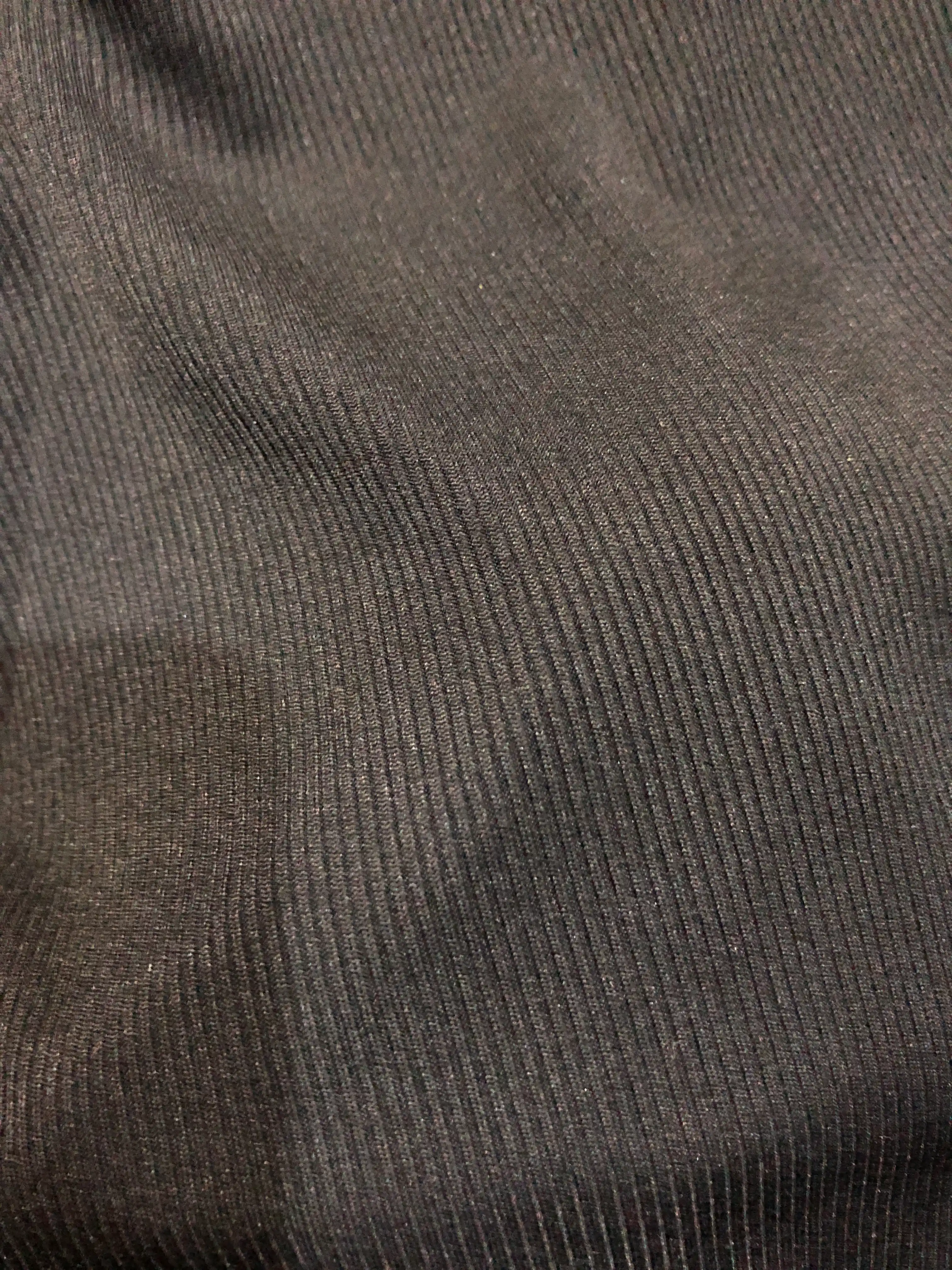 Ayollar oddiy mayka top Anaki