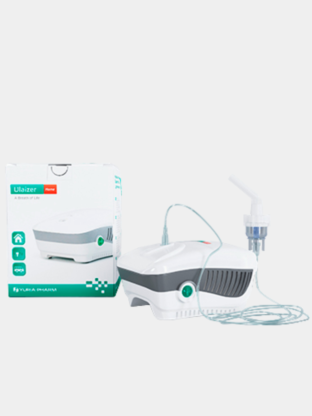 небулайзер cn 02 my юлайзер. юлайзер хоум cn-02my (небулайзер). Home cn. ингалятор ulaizer home cn-02my. ингалятор компрессорный cn-02my ulaizer home.