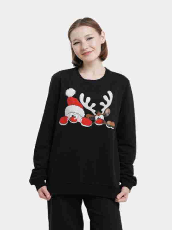 Yetuk semiz eshakning shaxsiy surati