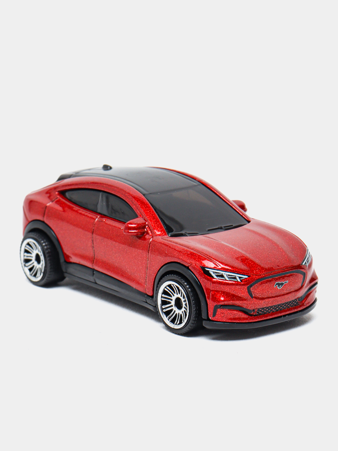 USA Игрушечные машины Hot Wheels EV, Электрические машины купить по низким  ценам в интернет-магазине Uzum (763787)