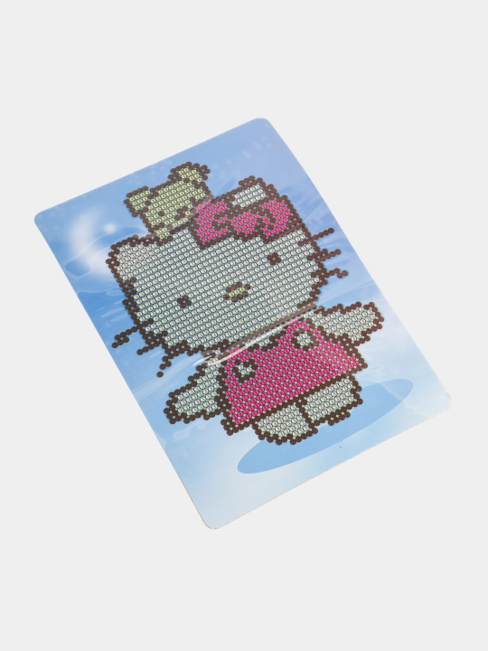 Алмазная мозаика на подрамнике, картины стразами антистресс игрушка, 17 * 22 см