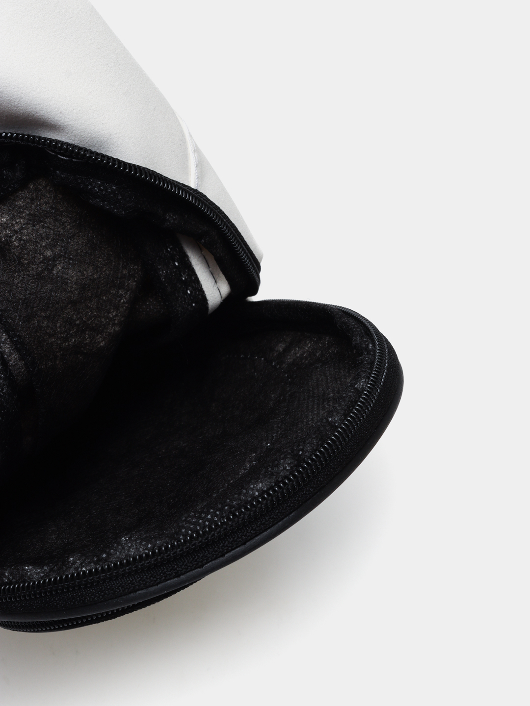 Yangi rus porno videolar