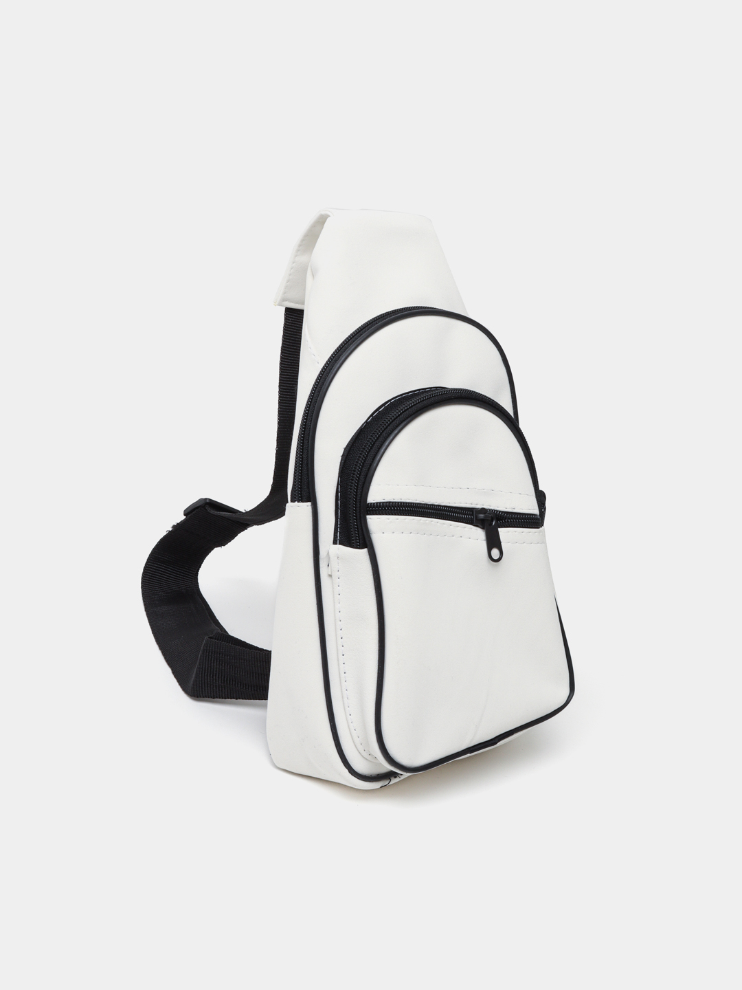 Qizlarning shaxsiy ogirlangan fotosuratlari