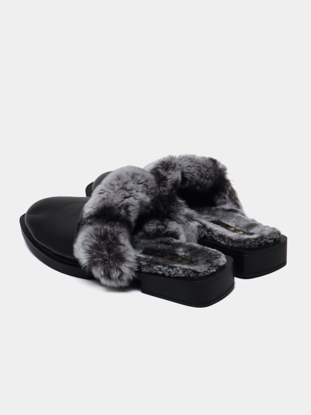 Асиэль Шиводнимен жыныстық қатынас