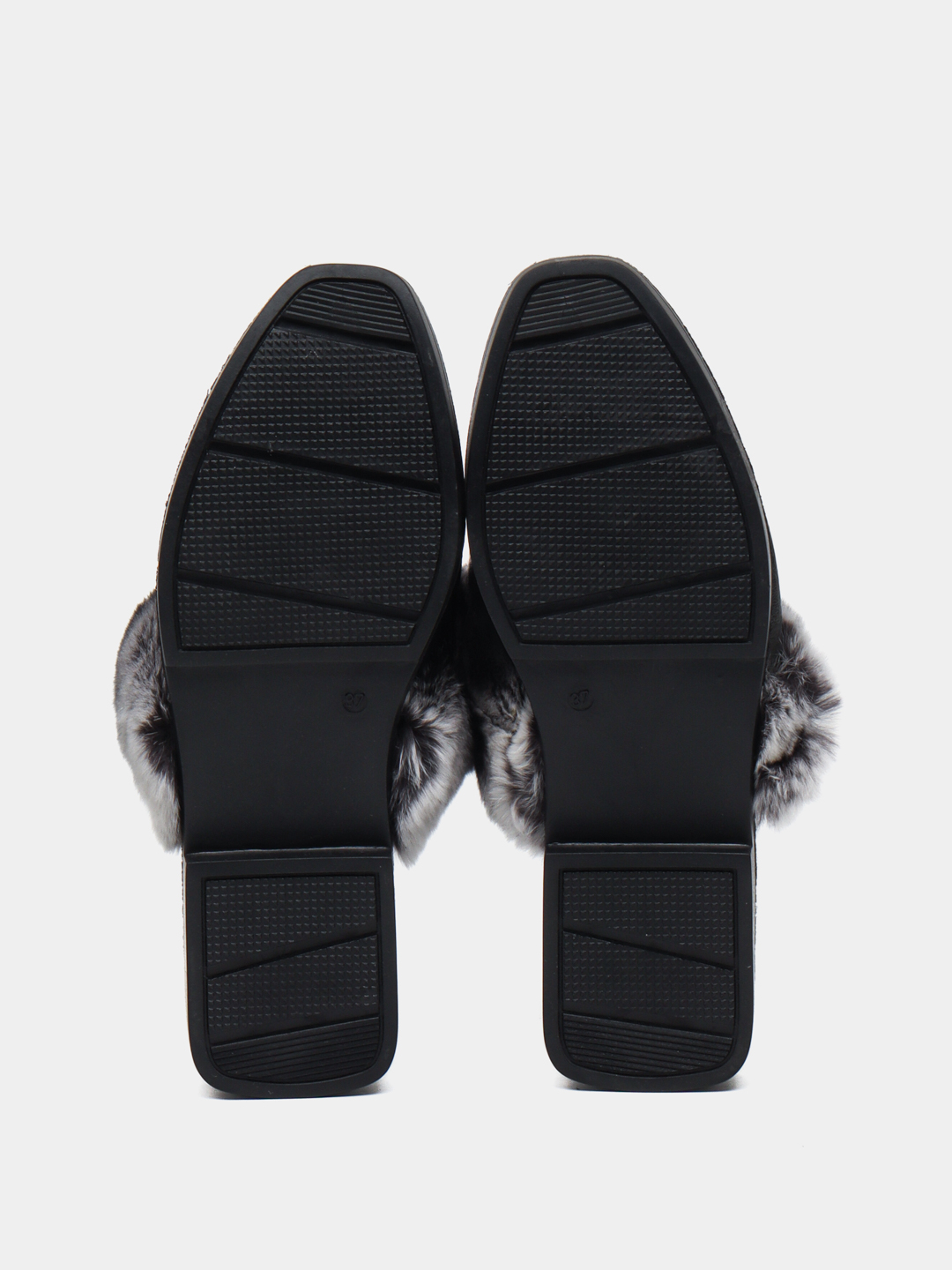 Атырау секс телефоны