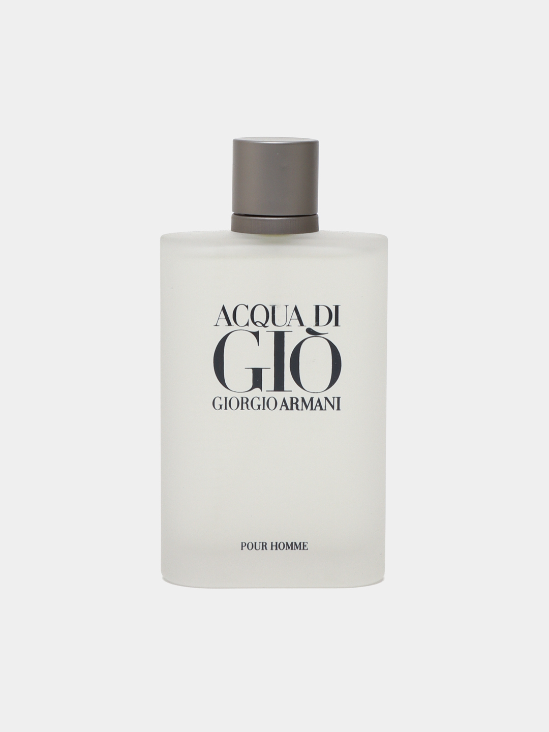 Духи giorgio armani gio. Giorgio Armani acqua di gio homme 100 мл. Духи Джорджио Армани Аква ди Джио. Армани Аква ди Джио мужские. Giorgio Armani acqua di gio туалетная вода 100 мл.