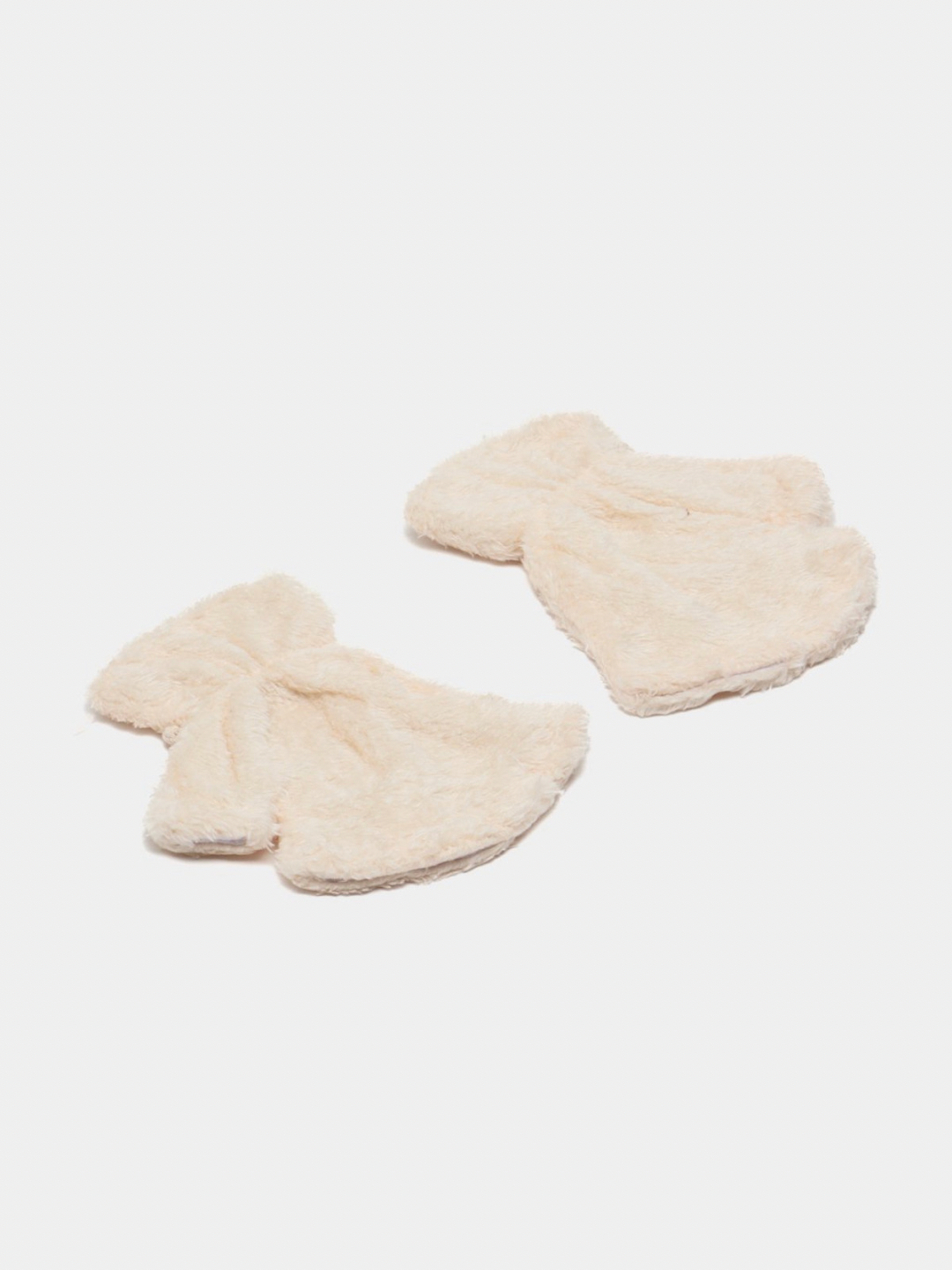 Mast yalangoch yoshlik fotosurati