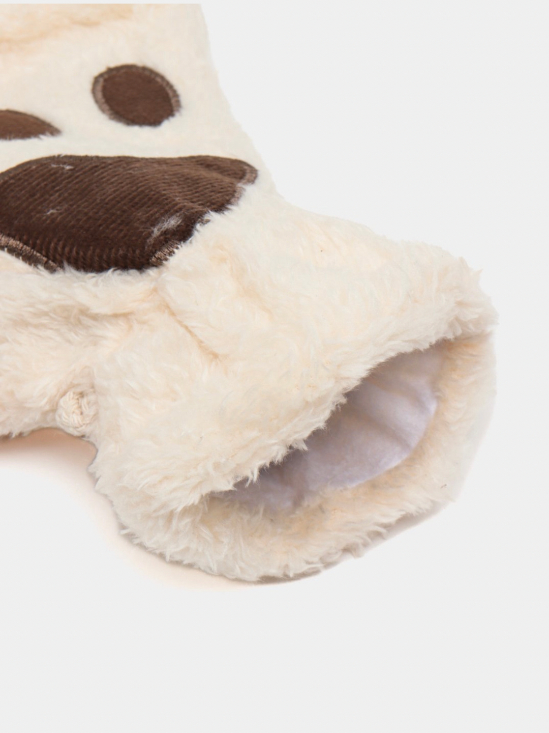 Hardkor guruhining penetratsiyasini onlayn tomosha qiling