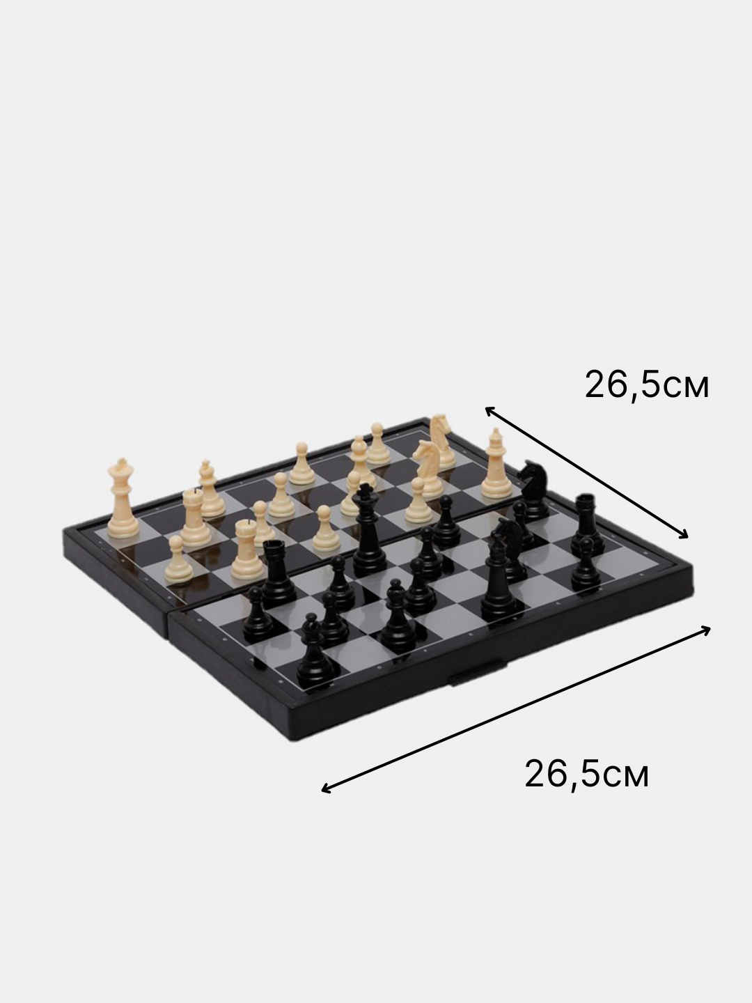 Lezbiyenlar emizish video Eshakdagi eng katta qora sik