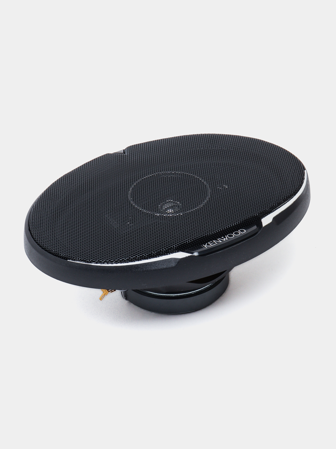 Avtomobil uchun dinamiklar Kenwood KFC-S6995EX, 700 W