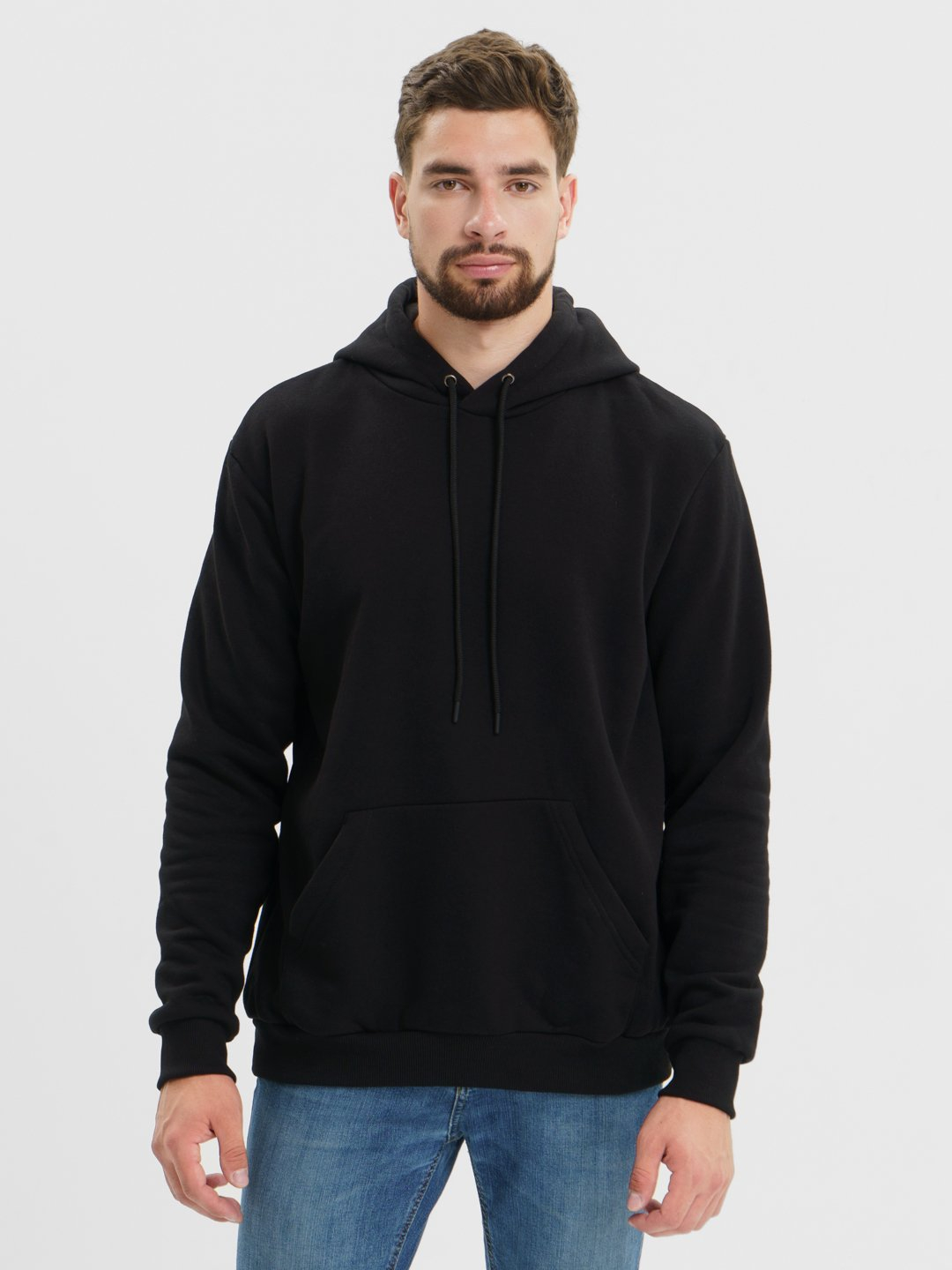 fohishalarning fotosuratlari tarqaldi