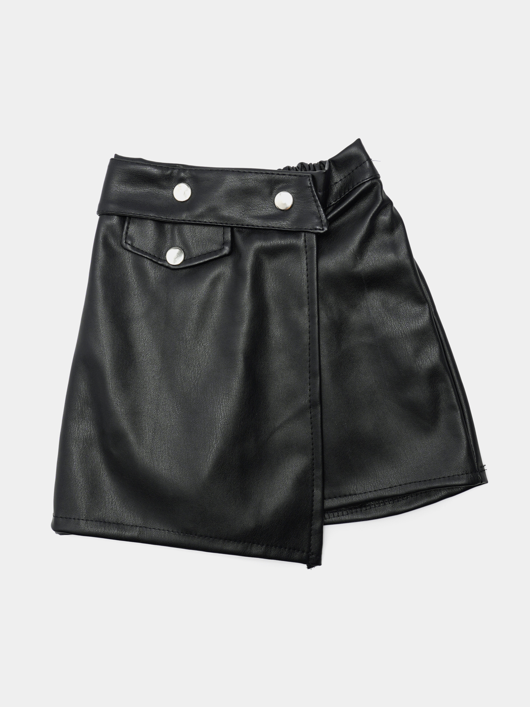 Porn Inc bosh mushuk ichida