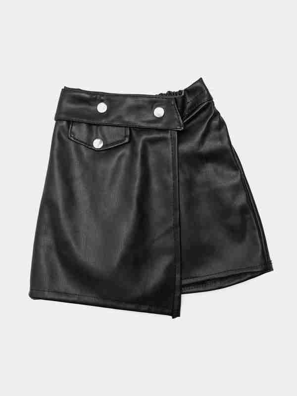 Nijniy Tavdadan fohishalar