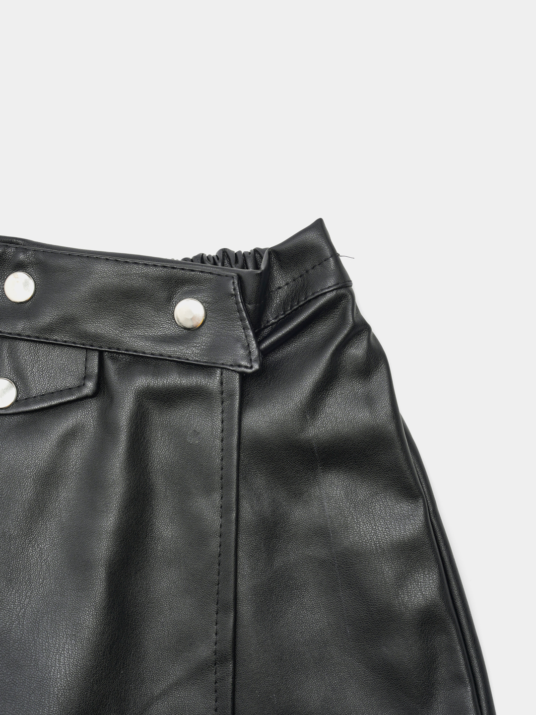 HD porno tomosha qiling: ruscha pikap