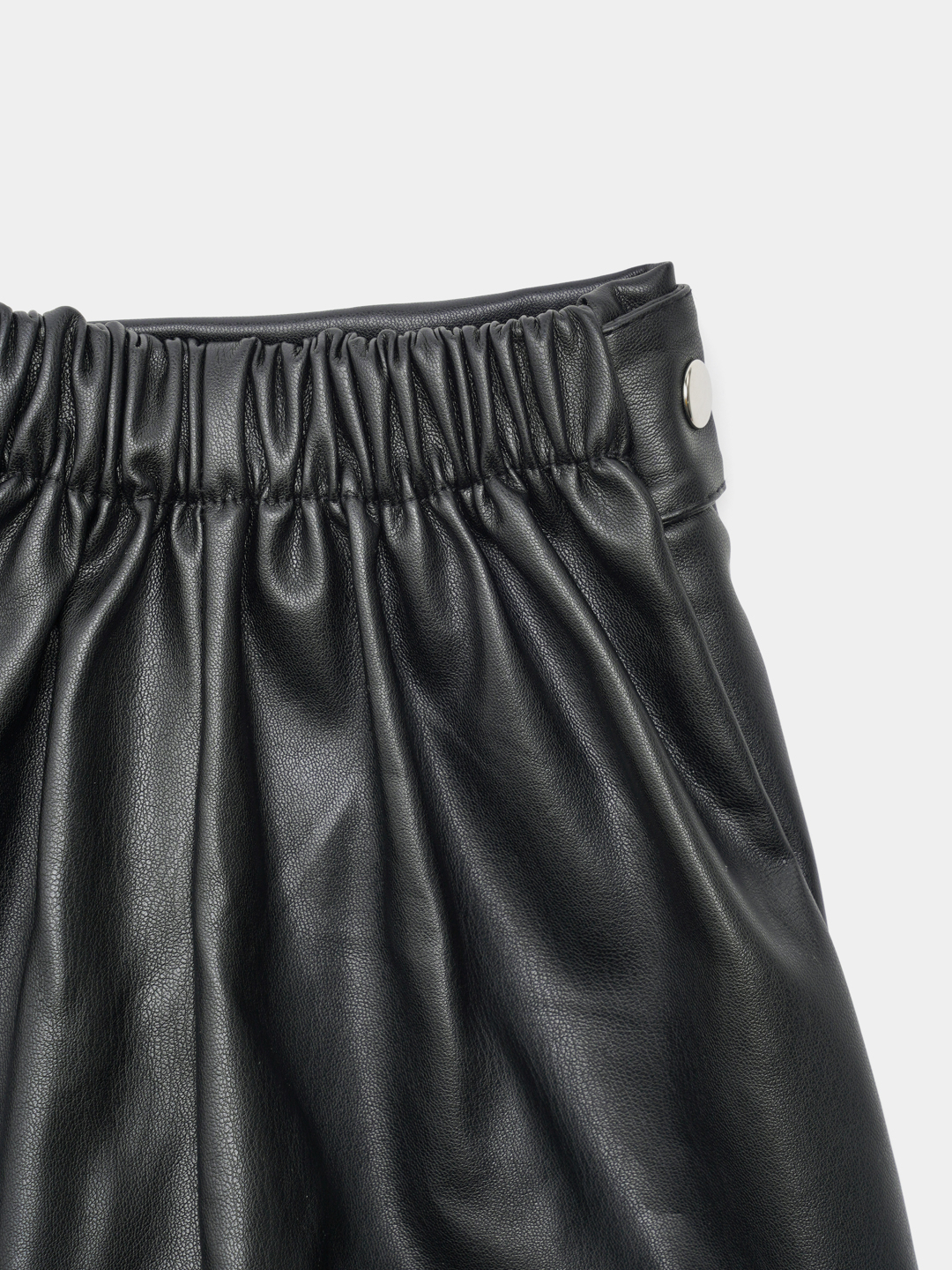 Porno video: külotdagi kontur