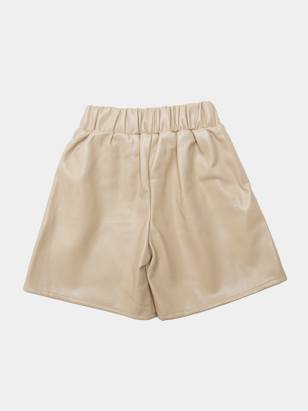 Qizlar uchun porno rasmlar