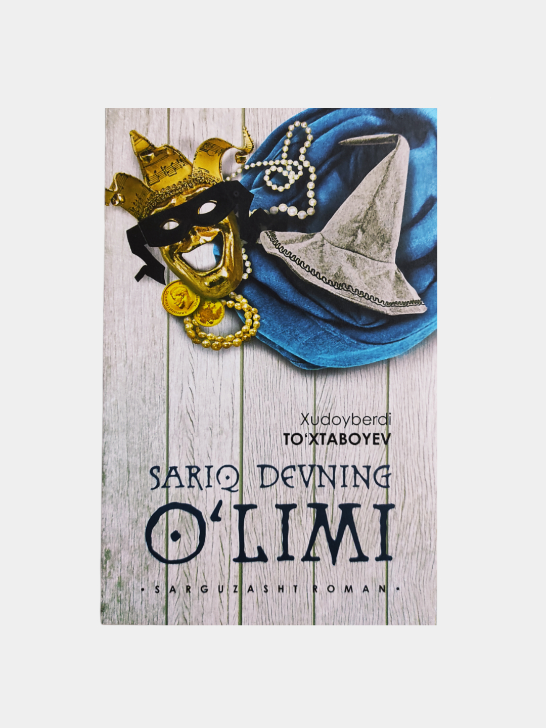 Shaxsiy modellar bilan porno videolar