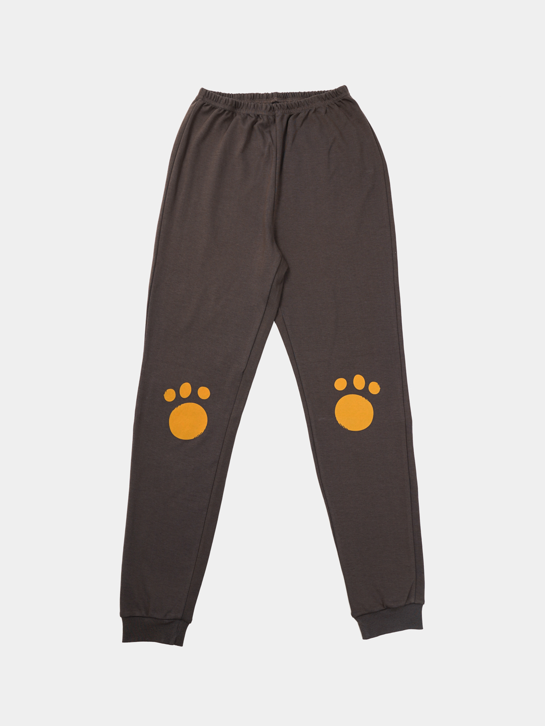 Yosh qizlar ishtirokidagi rus pornosini onlayn tomosha qiling