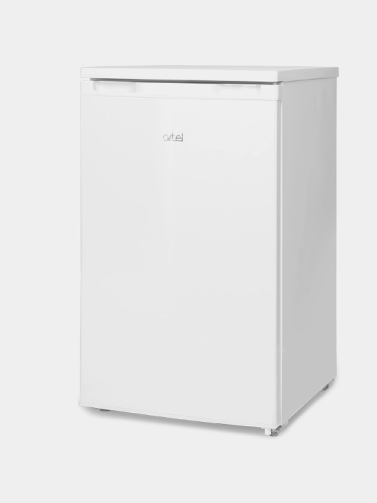 Sovutgich Artel ART-HS137RN, 105 litr