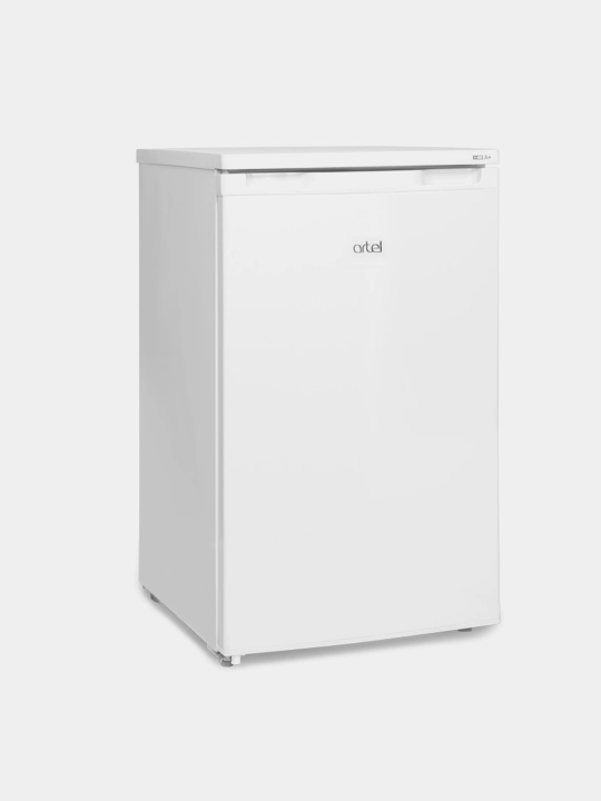 Sovutgich Artel ART-HS137RN, 105 litr