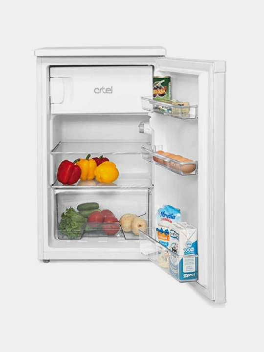 Sovutgich Artel ART-HS137RN, 105 litr