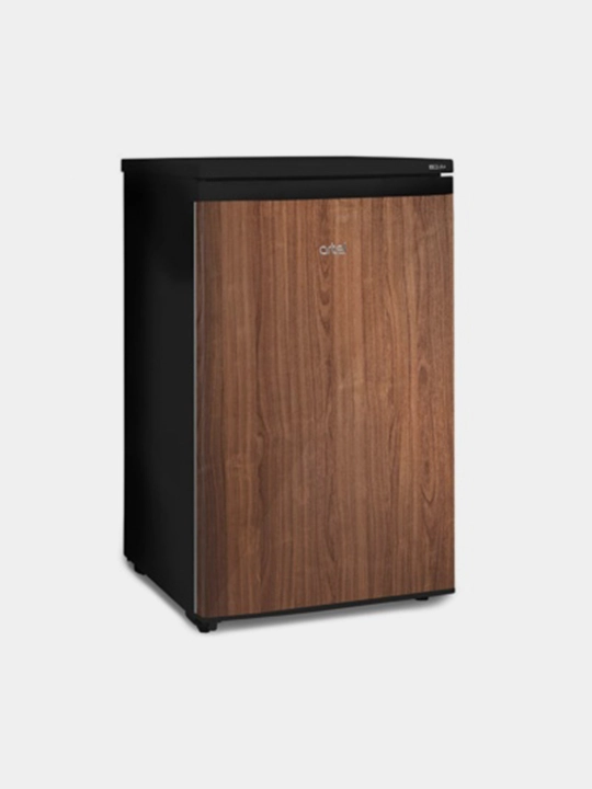 Sovutgich Artel ART-HS137RN, 105 litr