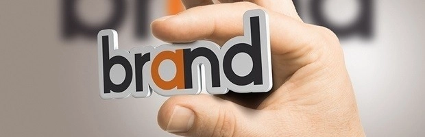 My Brend