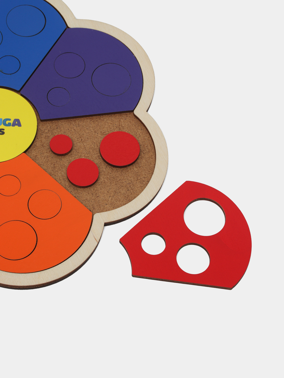 Gozal ayol tanasi erotik video