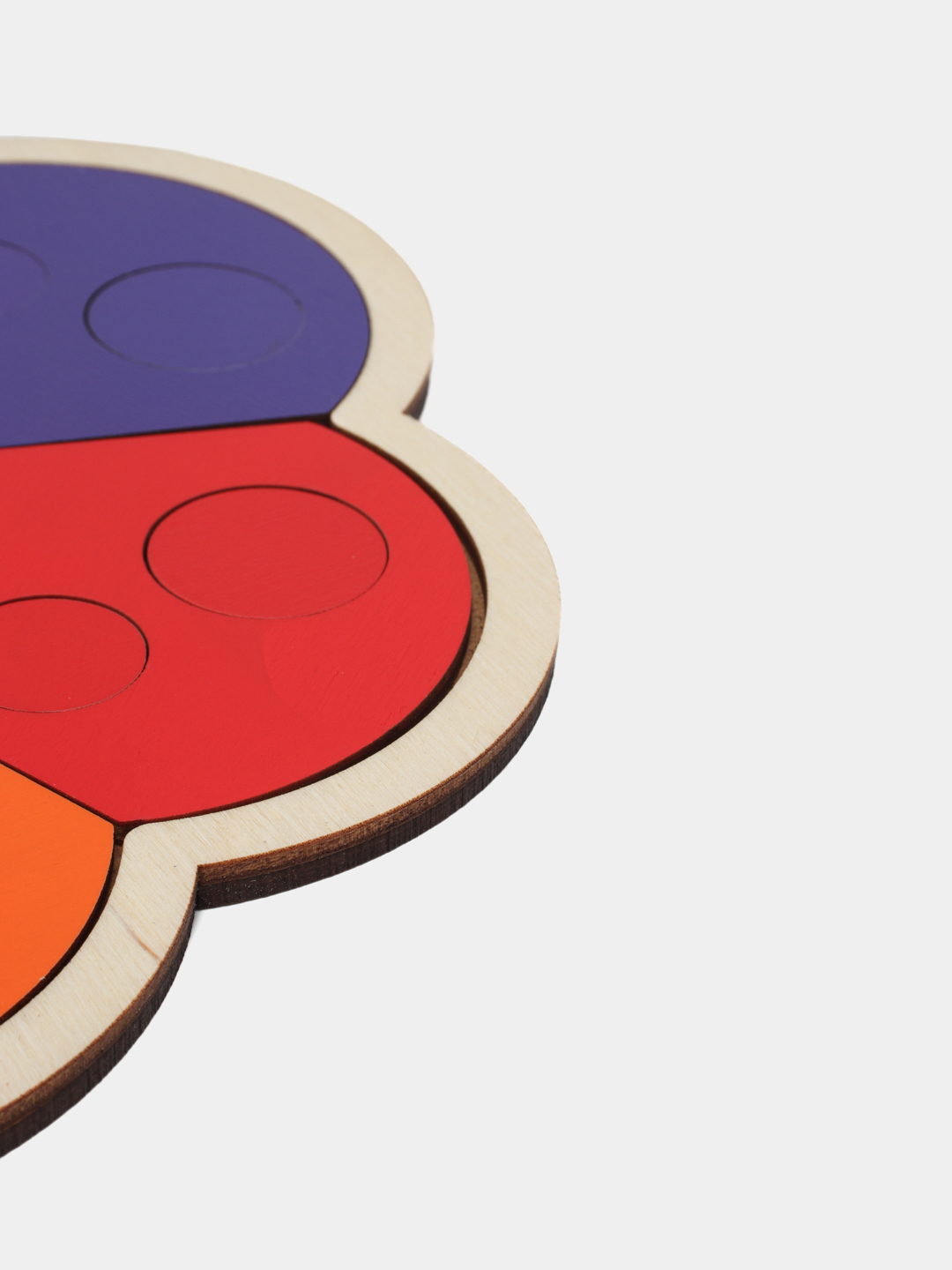 Skype orqali porno tomosha qilish