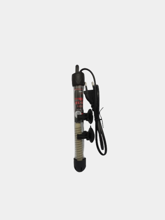 Обогреватель для аквариума SEA STAR 100 W