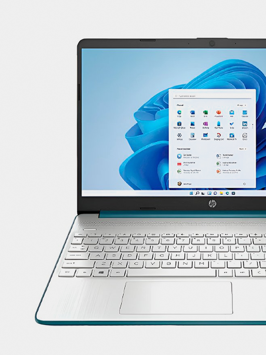 Процессор core i5 1235u. Процессор core i5 1235u