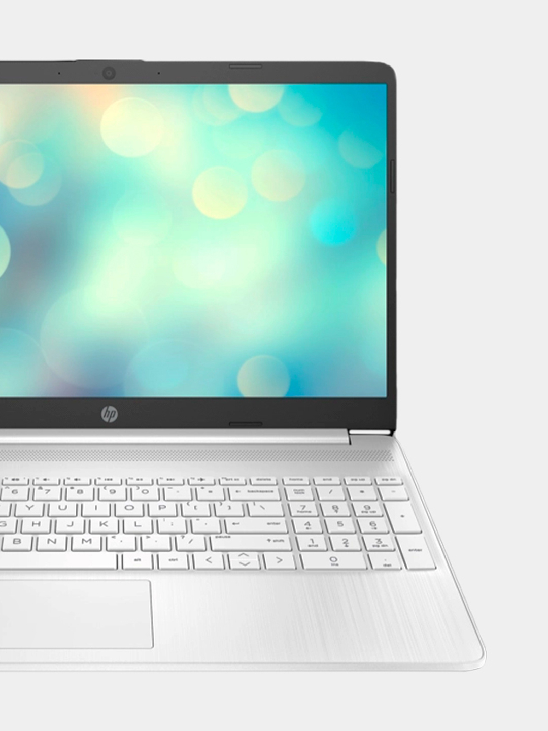Процессор core i5 1235u. Процессор core i5 1235u