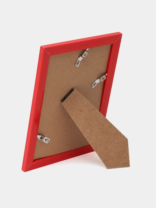 Алмазная мозаика на подрамнике, картины стразами антистресс игрушка, 17 * 22 см