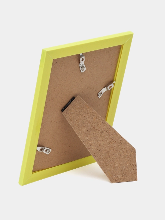 Алмазная мозаика на подрамнике, картины стразами антистресс игрушка, 17 * 22 см