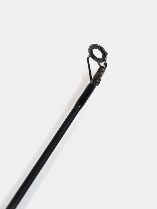 Flagman Magnum Black Carp / River Feeder — baliq ovlash tayoqchasi