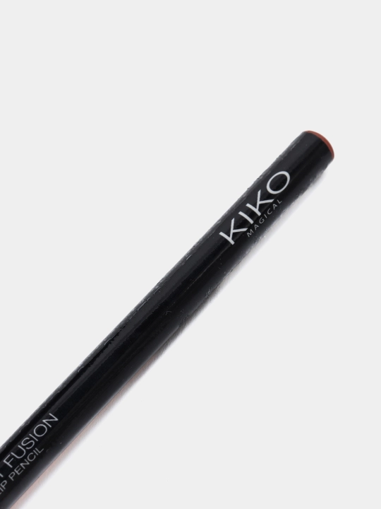 Водостойкий карандаш для губ и глаз Smart Fusion eye and lip pencil