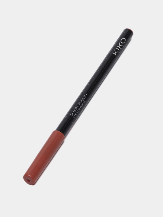 Водостойкий карандаш для губ и глаз Smart Fusion eye and lip pencil